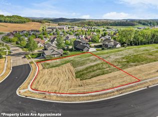 85 Highland Ct, Lodi, WI 53555