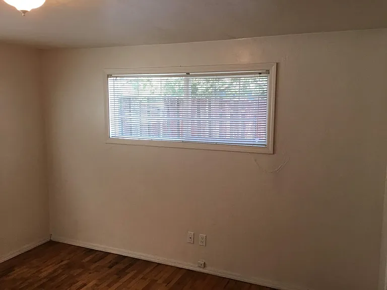 334 Foxglove Ave — Photo 14