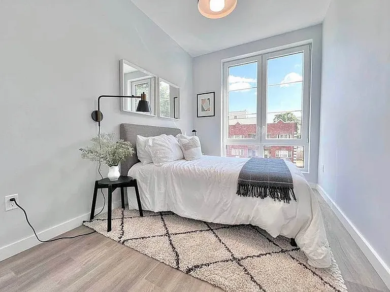 2917 Snyder Ave #4F — Photo 4
