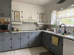 542 Cherokee Hills Rd, Seymour, TN 37865