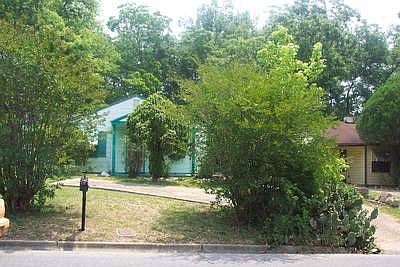 2nd image of 3823 Rosa L Parks Ave