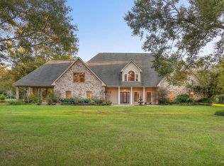 80190 Red Hawk Ln, Bush, LA 70431