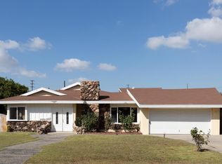 12575 Dolan Ave, Downey, CA 90242