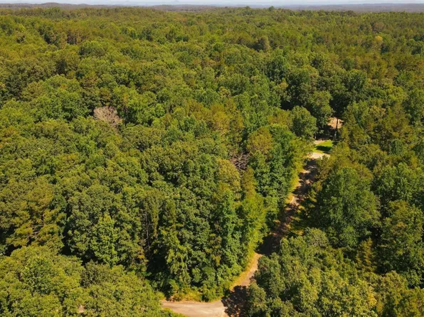 279 Cheyenne Trl, Martin, GA 30557