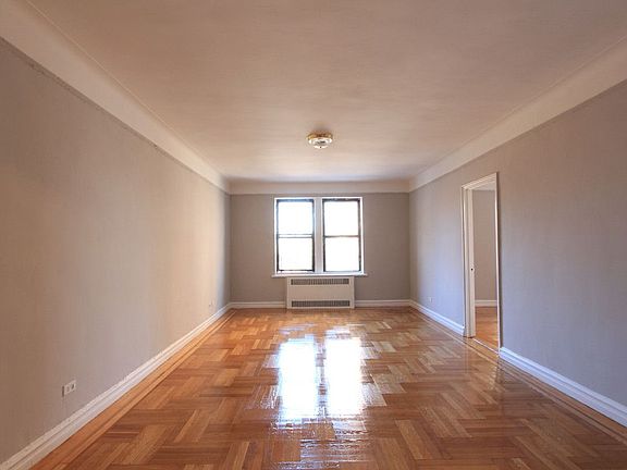 2nd image of 108-24 71st Ave #3F