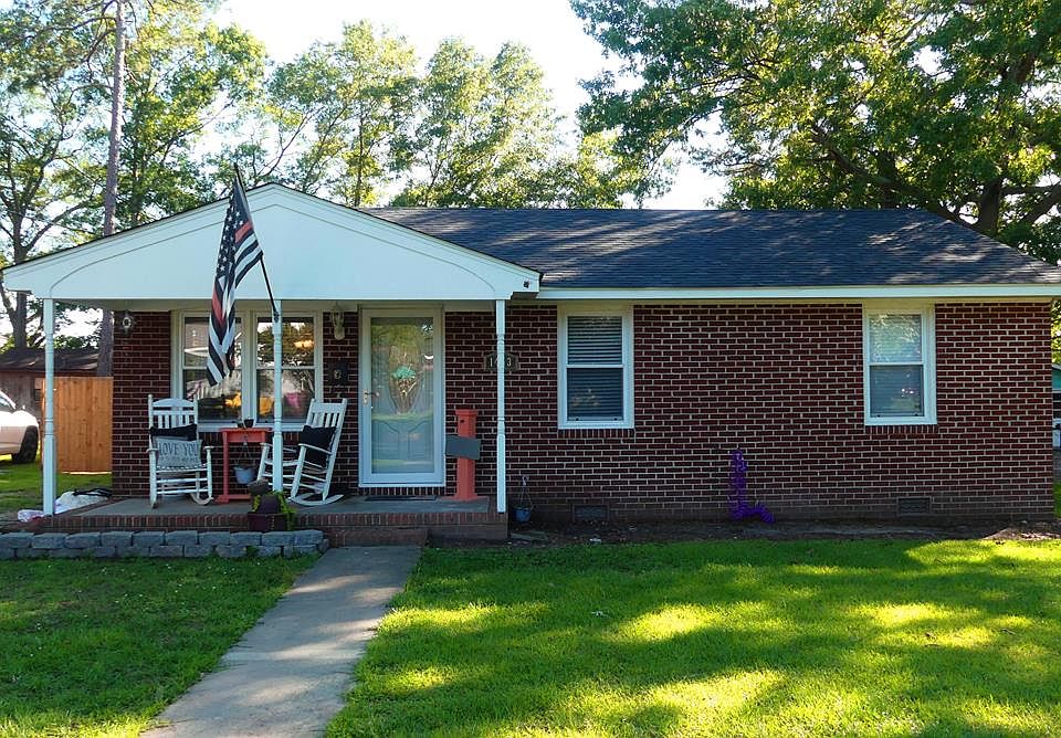 1st image of 1453 Chaloner Dr