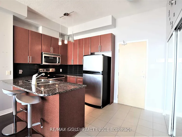 3515 Kariya Dr #3602 — Photo 12