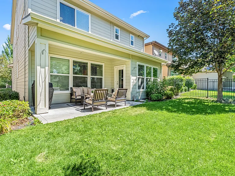 2719 E Decameron Ln — Photo 57