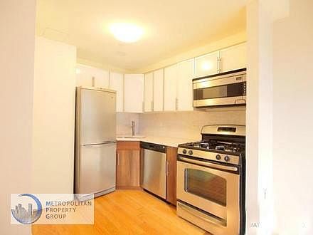 2nd image of 31 W 17th St APT 3