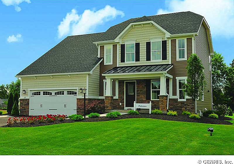 1st image of 6036 Amber Dr