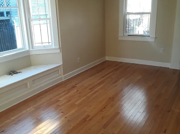 544 25th St #544, San Diego, CA 92102