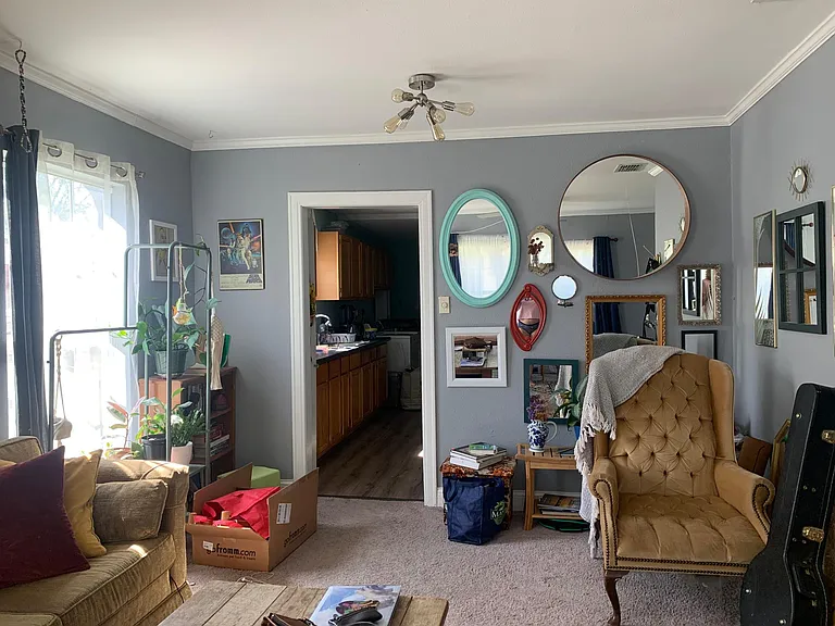 5605 Tura Ln — Photo 19