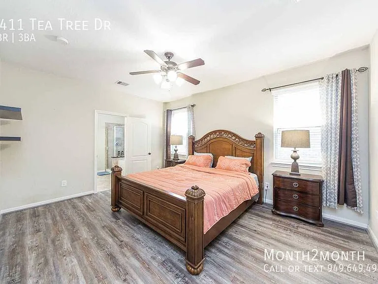 6411 Tea Tree Dr — Photo 4