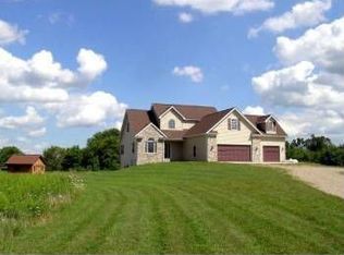 3899 Leland Rd, Laingsburg, MI 48848