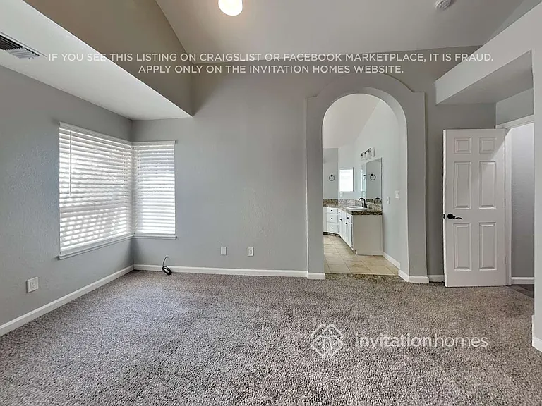 4408 Elk Dr — Photo 15