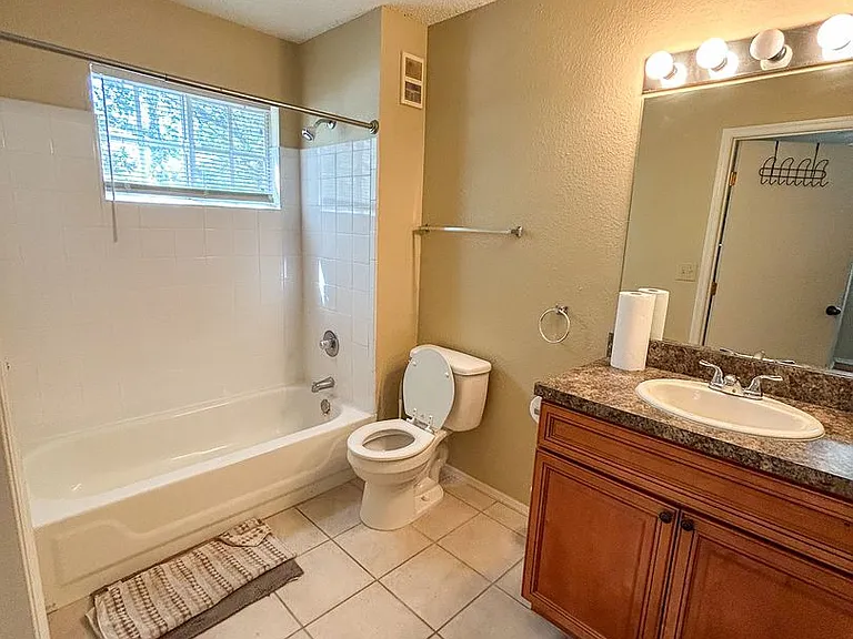3705 SW 27th St #1221 — Photo 21