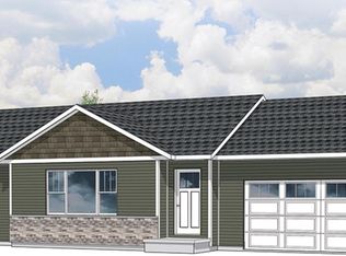 800 Shady Dr LOT 28, Plover, WI 54467