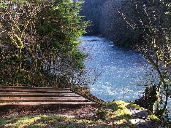 5th image of Wilson River Hwy