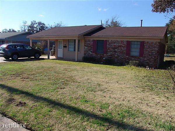 3135 Shed Rd
