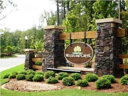 2nd image of 9796 Silver Bell Ct