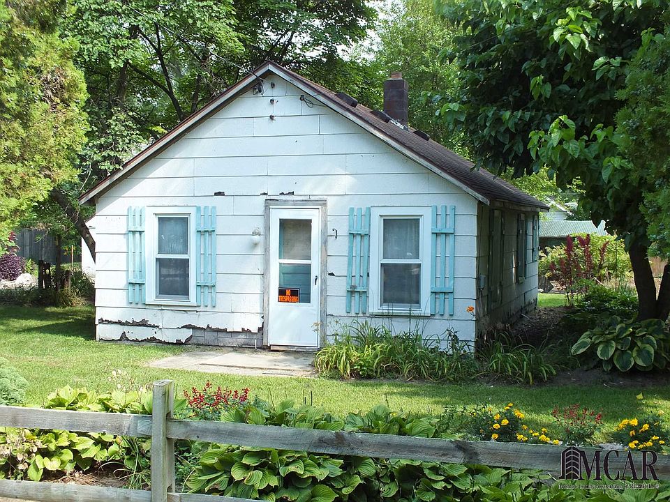 1st image of 4118 Shelton Dr