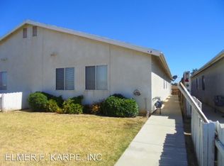 4207 Manor St APT B, Bakersfield, CA
