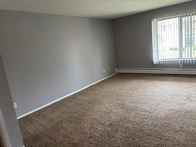 33297 Kingslane Ct #5 — Photo 2
