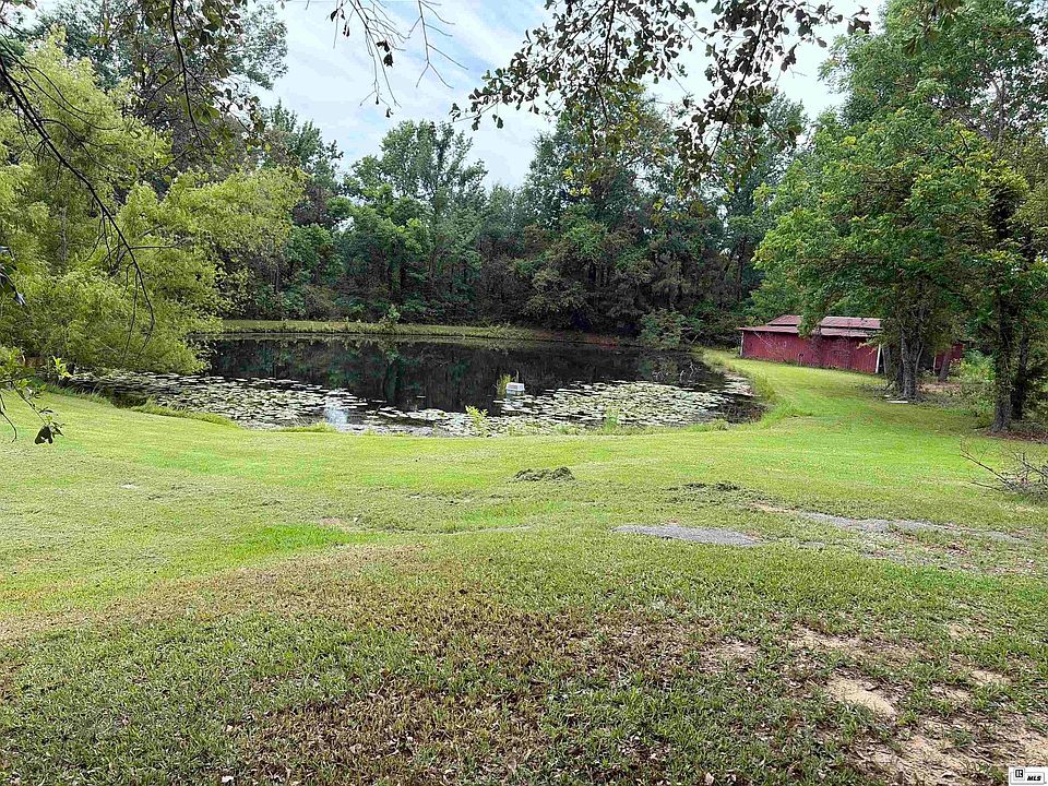 2nd image of 2069 New Natchitoches Rd