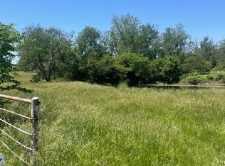 Tbd State Highway 76, Cassville, MO 65625