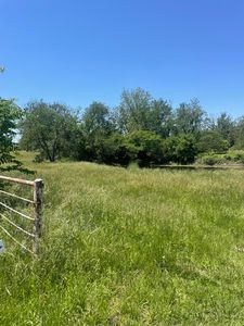 Tbd State Highway 76, Cassville, MO, 65625