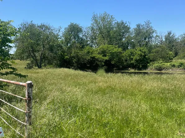 Tbd State Highway 76, Cassville, MO 65625