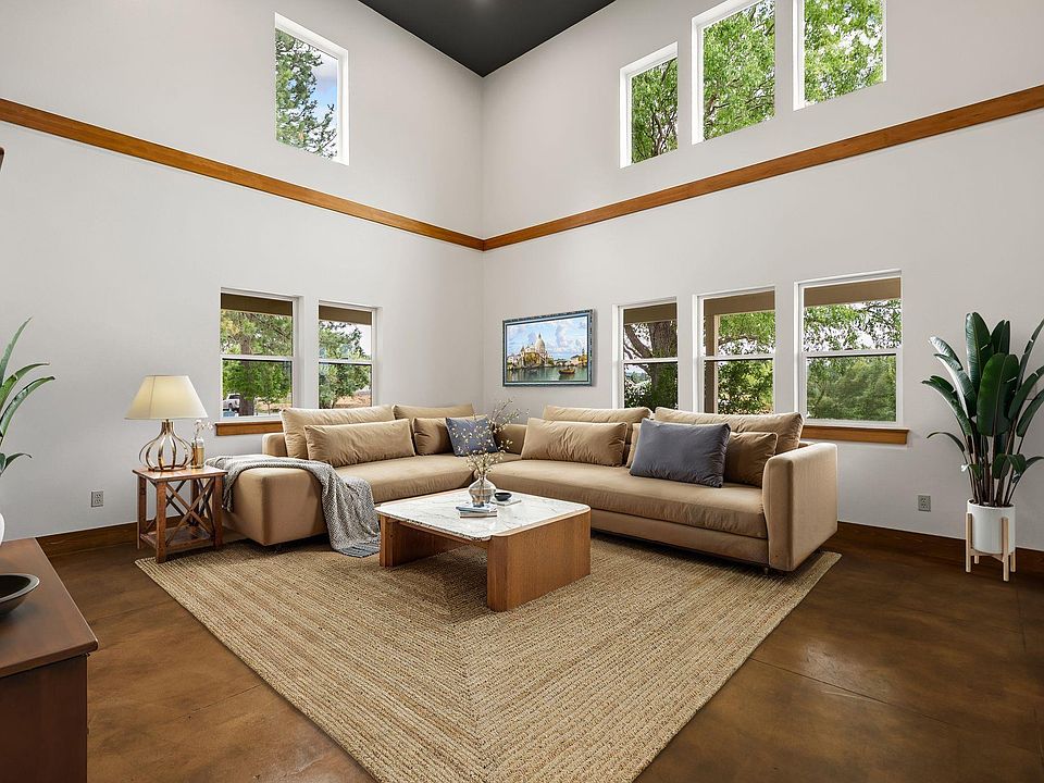 1st image of 603 Mackies Way