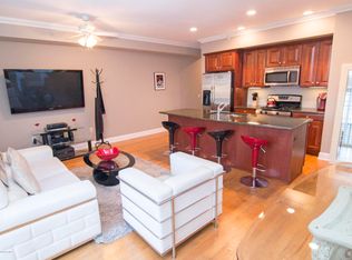 1713 Main St UNIT 202, Lake Como, NJ 07719
