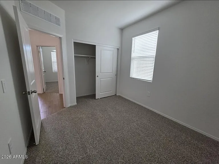 18399 W Buckskin Trl — Photo 41