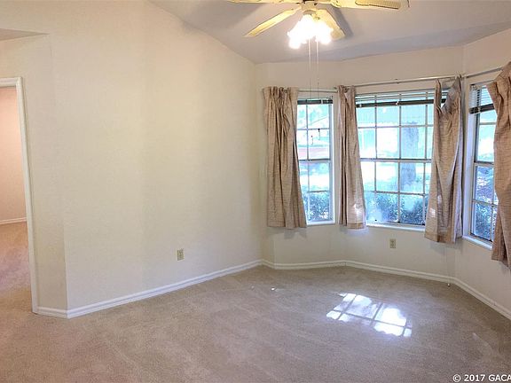 3rd image of 3652 NW 52nd Ter