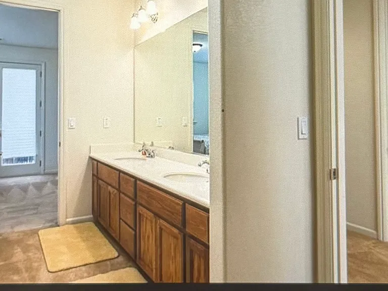 5142 Fern Ridge Cir — Photo 12