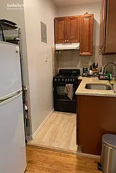 Rented by Sotheby's International Realty