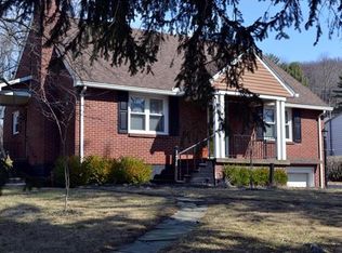 1471 Route 30, Ligonier, PA 15658