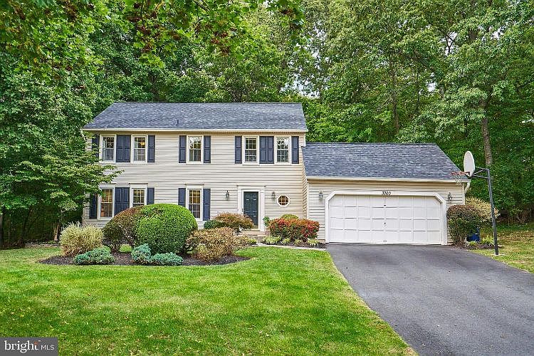 1st image of 3700 John Barnes Ln