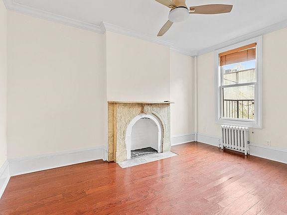 5th image of 34 Erie St Floor 2