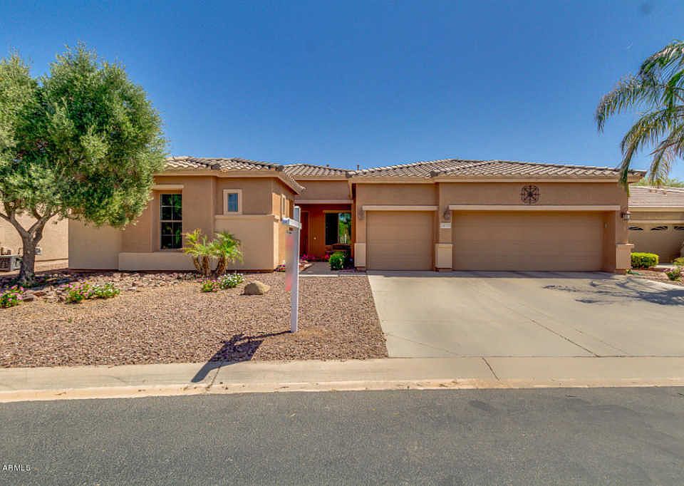 1st image of 19775 N Puffin Dr