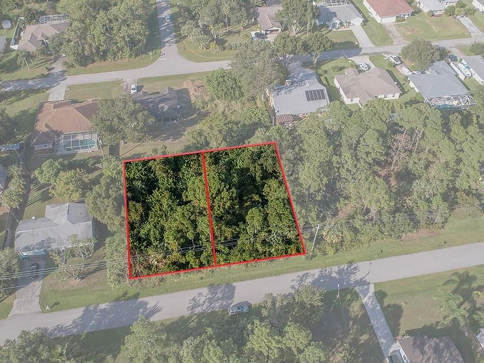 1st image of 791 Rolling Hill Dr
