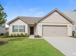 130 Clove Hitch Dr, Statesville, NC 28677
