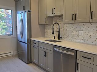 137 Orient Way APT 3D, Rutherford, NJ 07070