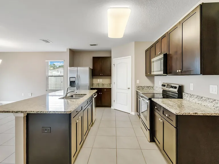5106 Foxtail Fern Way — Photo 15