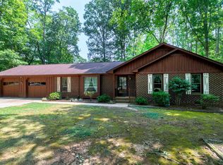 1201 Haddington Dr, Cary, NC 27511