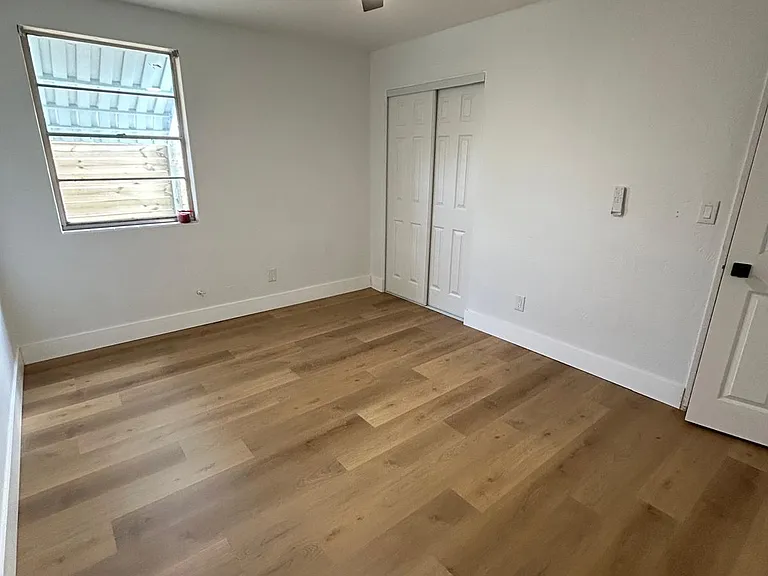 44 Alamanda Dr — Photo 9