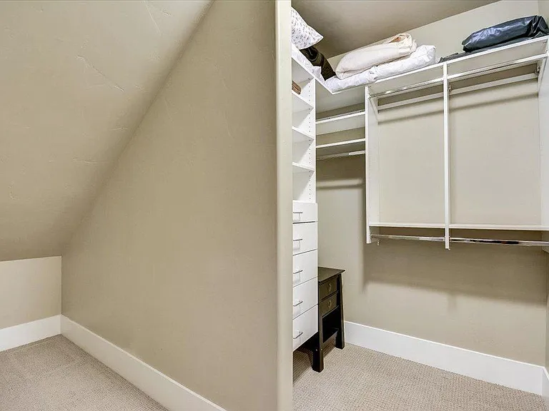 10223 N Rustler Ct — Photo 29