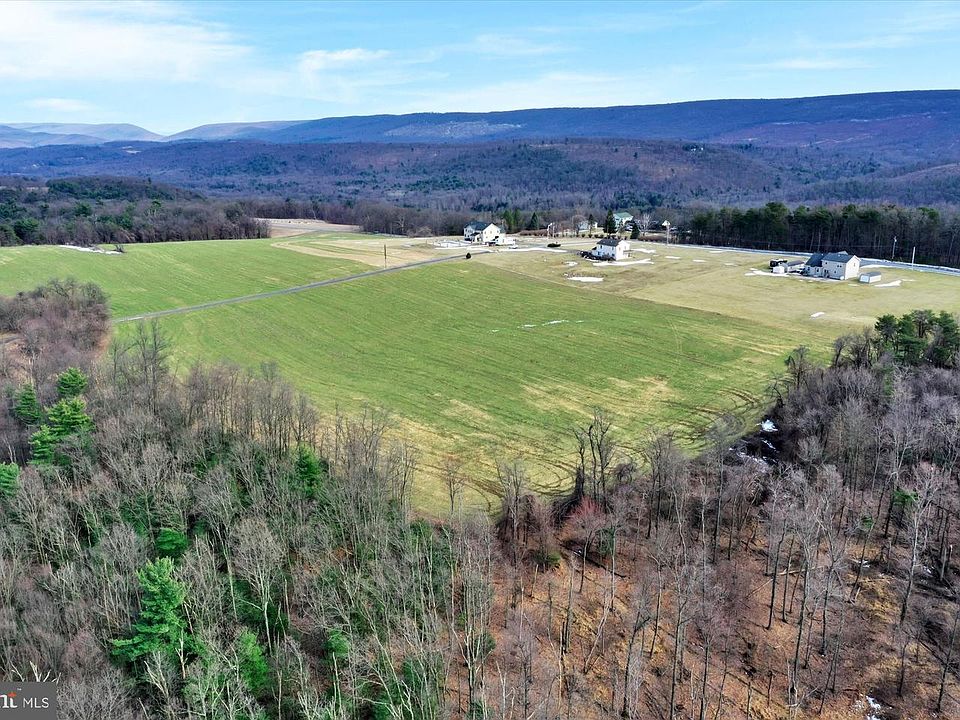 1st image of 0 S Oak Ln