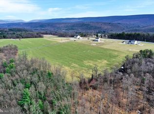 0 S Oak Ln, Auburn, PA 17922
